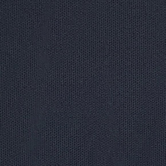 Adidas Black Zip Up Jacket Size S - Picture 13 of 13